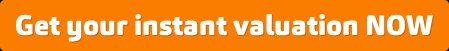 Get your instant valuation now!